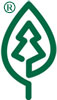 Sfi